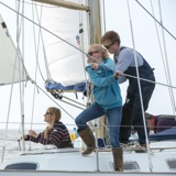 jane waterman 2853y whyw19 thur gjmc 5839